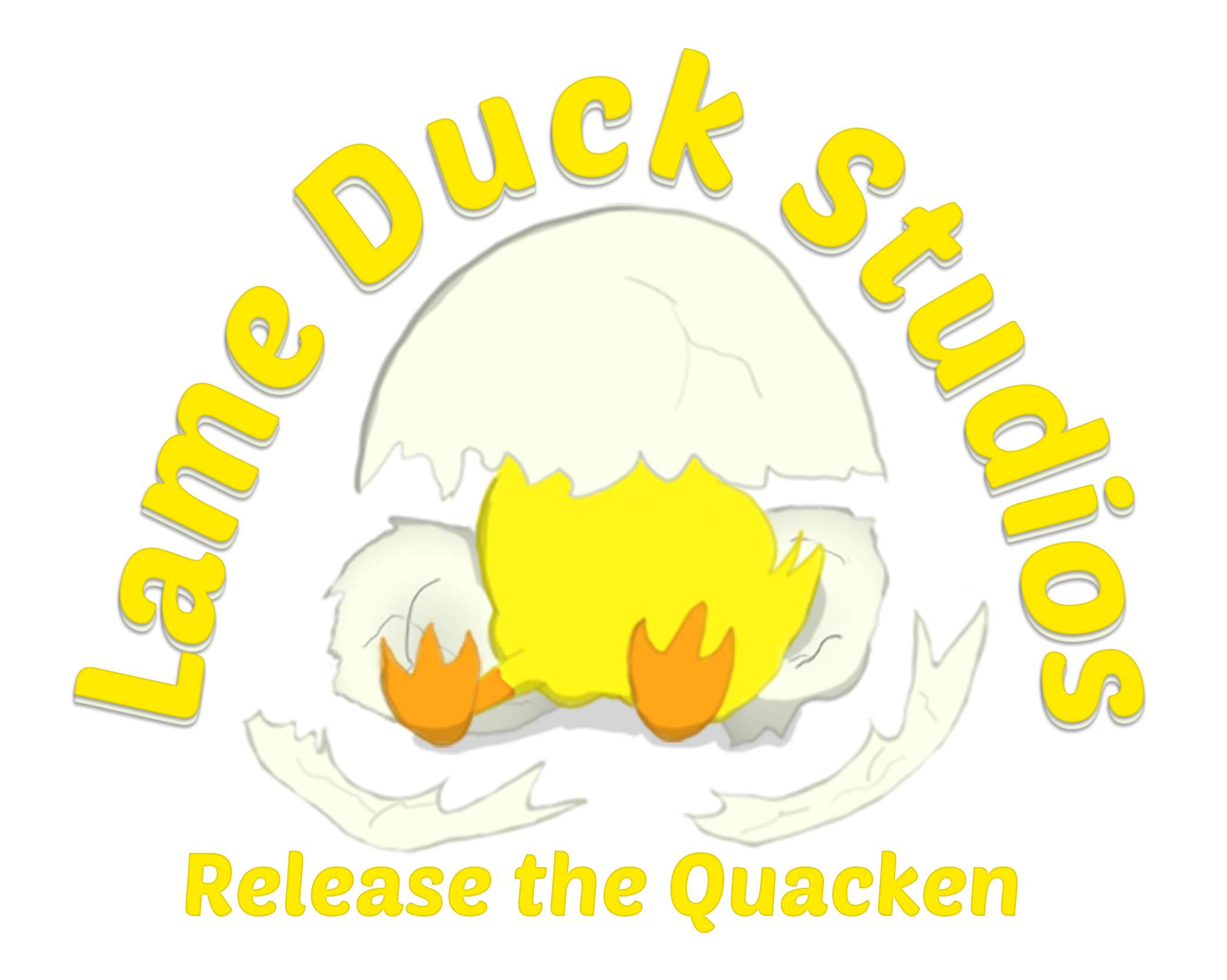 Lame Duck Studios